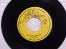 MERCY BABY Rock and Roll Baby ACE 528