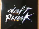 DAFT PUNK  
