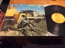 JOHN LAWS ..MOTIVATIN ‘ MAN .1st press ..Australian vinyl record