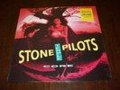 Stone Temple Pilots ?- Core LP - 180 Gram Vinyl Album - Remastered NEW RECORD ?