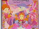 PREVIN tchaikovsky the nutcracker 2X LP BOX SET EX/VG+ SLS 834 vinyl, TAS listed