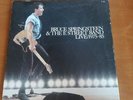 BRUCE SPRINGSTEEN & THE E STREET BAND LIVE/1975-85 VINYL BOX SET 5 VINYL records