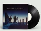 Embrace 2 Vinyl Albums Drawn From Memory If You've Never Been SEALED