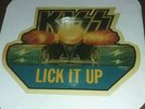 KISS 