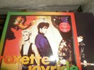 Roxette Joyride Vinyl LP 1991 UK EMD1019
