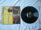 XYMOX PHOENIX ORIGINAL FIRST PRESSING USA VINYL WITH STIKER NEAR MINT CONDITION
