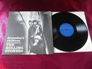 THE ROLLING STONES - DECEMBER'S CHILDREN - LP N.MINT/EX+/PS 451/CANADA