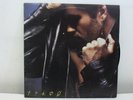 George Michael - Faith Vinyl 1987 Columbia Original OC 40867 W/Insert LP -R35
