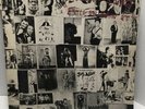 Rolling Stones Album - Exile On Main Street, Vinyl COC-2-2900