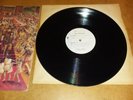 Rolling Stones  It’s Only Rock ‘N’ Roll   1974  Test Pressing