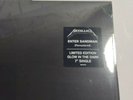 Metallica - Enter Sandman Sad but True Glow in the Dark 7