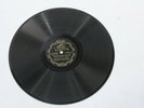 McKinney's Cotton Pickers 78 rpm Record Victor 38118 Zonky If I Could Be With U