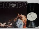 Frumpy - By The Way - ORIG 1973 US Billingsgate BG-1003 LP Krautrock Prog
