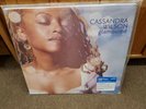 Glamoured - Blue Note Tone Poet Series by Cassandra Wilson (Record, 2019)