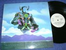 LP * THE CAN*Monster Movie *Spoon Rec. Germany*Spoon 004*Live Schloss Nörvenisch