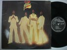 Malaysia Unique LP - SLADE 