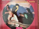 Tom Petty & The Heartbreakers - Greatest Hits 2 LP 1993 MCA 10964 NM Gatefold