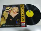 Madonna I'M Breathless Soundtrack Dick Tracy 1990 Sire - LP Vinyl 12 
