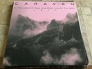 caravan lp in the land of grey and pink live at the BBC 1971 