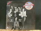 PRETTY THINGS  The Singles A's & B's  LP  UK  Havest  FACTORY SAMPLE   Great