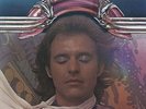 GARY WRIGHT ***The Dream Weaver **BRAND NEW PURPLE RECORD LP VINYL