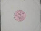 Furtwangler Brahms Symphony #4 Beethoven Coriolan rec.1943 Melodiya 1st GOST-61