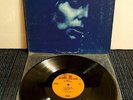 Joni Mitchell Blue Vinyl LP (NM/VG+) Reprise MS 2038 (1971) BEAUTIFUL NM VINYL
