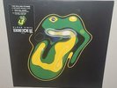 THE ROLLING STONES A BIGGER BANG LIVE (2021 RSD) NEW SEALED 10