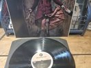 Who Killed Amanda Palmer, Vinyl Record EX+/EX+ 834672