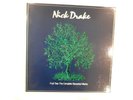 Nick Drake 