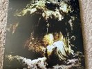 Wolves in the Throne Room – Celestial Lineage 2x LP(Black w/Gold Splatter)-Ulver
