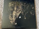 Wolves In The Throne Room - Two Hunters - Vinyl 2 LP Record Only 2000