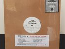 Bob Dylan - Blood On The Tracks (Vinyl) RSD 2019 **NEW/ SEALED** Limited Edition