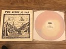The Story So Far - Self Titled - 12
