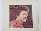 Bobby Valentin/Rey del Bajo/12