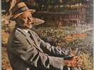 HORACE SILVER: Song for My Father Blue Note Classic Vinyl LP 180g NM- Vinyl