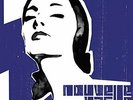 Nouvelle Vague-Nouvelle Vague VINYL NEUF