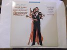 John Barry–Octopussy Soundtrack-Vinyl, LP, US IMPORT SP 4967