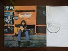 John Renbourn Faro Annie UK original vinyl LP: EX jacket: EX