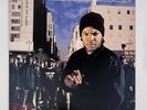 Ice Cube AmeriKKKa's Most Wanted Priority Records SL57120 US Lp EX