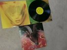ROLLING STONES lp GOATS HEAD SOUP vinyl record album FC 40492 nm- INSERT 1973