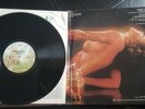 OHIO PLAYERS Honey Vinyl LP 1975 Mercury Original Pressing Gatefold SRM 1-1038