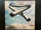 Mike Oldfield 