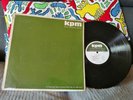 LP KEITH MANSFIELD - ALAN HAWKSHAW - THE BIG BEAT - LIBRARY KPM 1044 - 1969 - UK