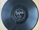 Five Blind Boys 1954 GOSPEL 78 Have You Talked To The Man Upstairs PEACOCK HEAR