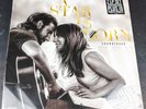 ‎A Star Is Born Soundtrack Vinyl 2 LP Lady Gaga & Bradley Cooper Explicit Lyrics