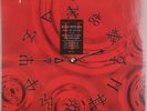 RUSH: Clockwork Angels US 2012 2x LP Vinyl Rare 200g OOP Prog Rock