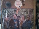 THE CHECKMATES LTD Love Is All We Have To Give