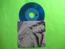 SLOWDIVE SHE CALLS / RIDE LEAVE THEM ALL BEHIND 45 7