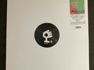 Medeski Martin And Wood - Selections From Shack-man vinyl LP